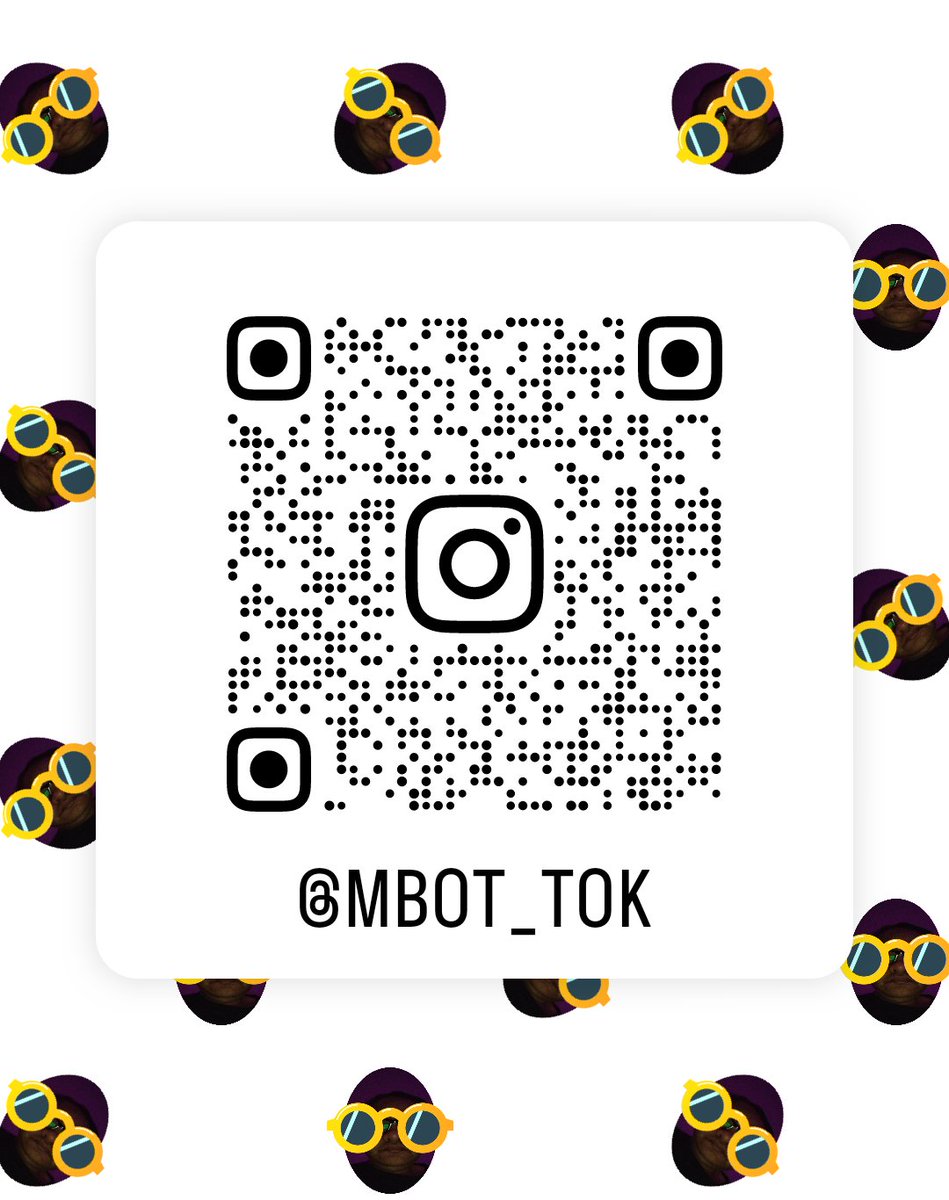 totok_raidin's tweet photo. https://t.co/xw0OrpajqQ https://t.co/uBWA8VgffC