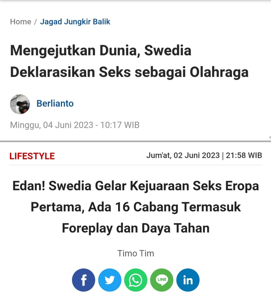 txtdrimedia's tweet photo. otw swedia https://t.co/lDJ0nAEt9a