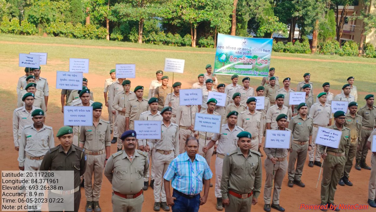 MilankumarMudu1's tweet image. World environment day🌿🍁🙏
#SaveTreeSaveLife
#June5