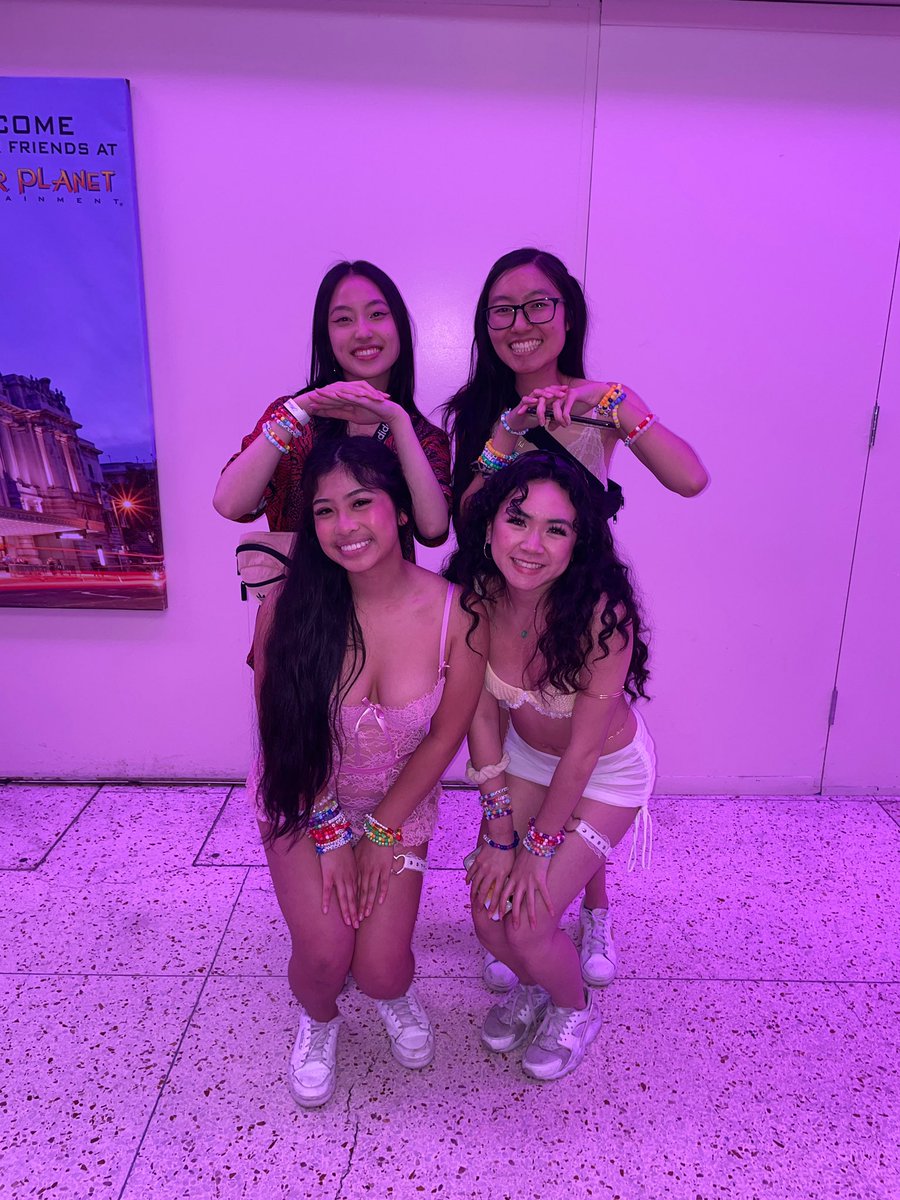 so luv me a little 

Tenk you to <a href="/ILLENIUM/">ILLENIUM</a> for an amazing weekend