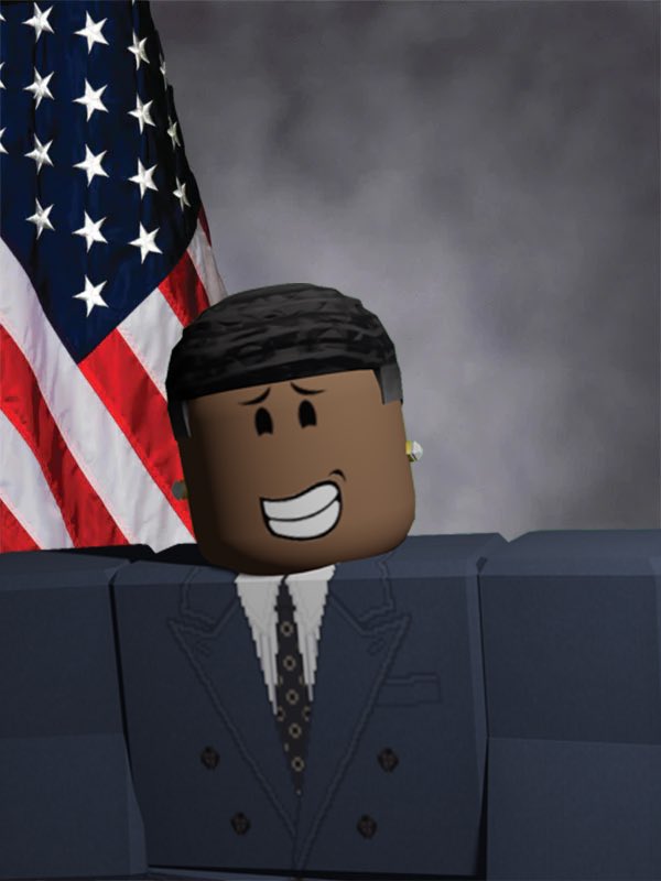 Thomas Brandon Scott tweet media