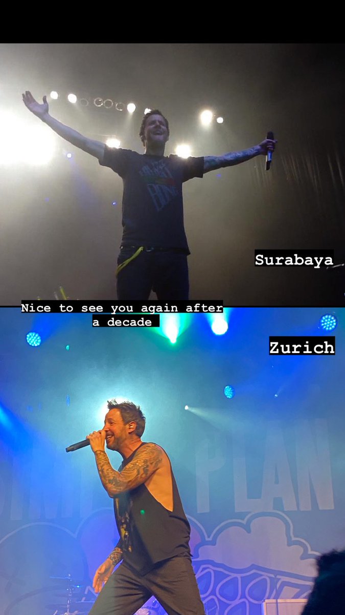 cherizka's tweet image. 10 years different 😁 he’s just aging like fine wine.