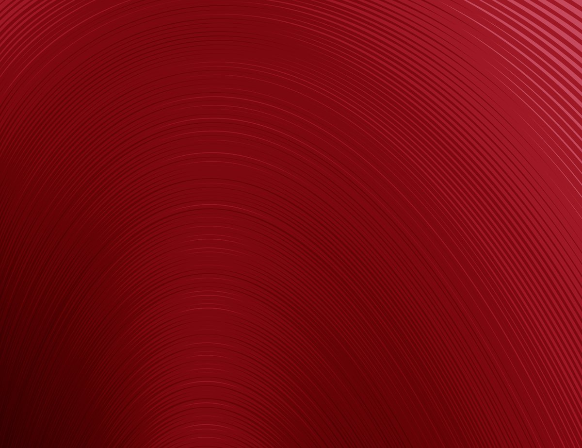 Brad Connell tweet media