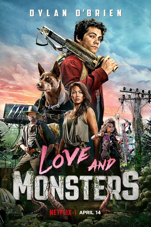 TarizSolis's tweet photo. Four awesome movies I recommend https://t.co/fyyFfJEiuY