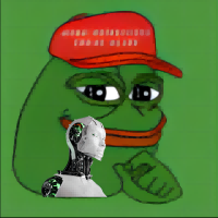 ✅PEPET 终结者 老牌实力dev
✅0税，项目方无筹码
✅AVE和Dex Trends在上线后30分钟上
✅Cmc+cg快速通道
✅权限放弃
✅合约：0xd277f455bB482c848932Fc99b2a7B32558Ab3d40
薄饼上线：6月5日UTC上午10点
电报 @pepetoffice
推特关注 <a href="/pepetbsc/">PEPE Terminator</a>
转发和点赞该推文