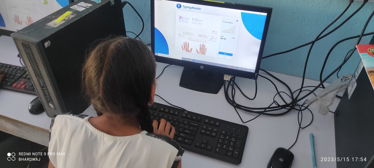 SF_NGO's tweet photo. Moment of happiness....First batch of Basic Computer Education of SF Digital Community Center 

 #computerscience #programming #coding #python #programmer #technology #developer #computer #coder #tech #javascript #java #codinglife #code #softwaredeveloper #html #webdeveloper https://t.co/Lkd5n7JQmj