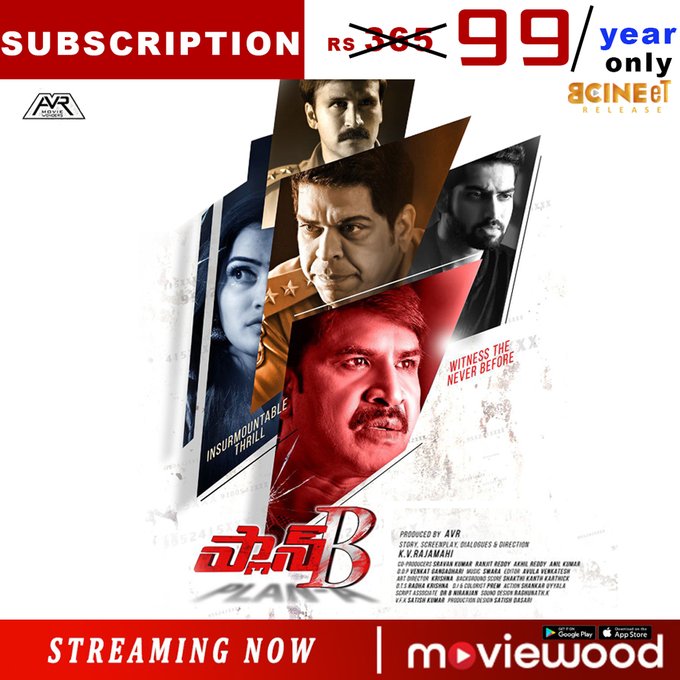 MoviewoodOTT tweet media