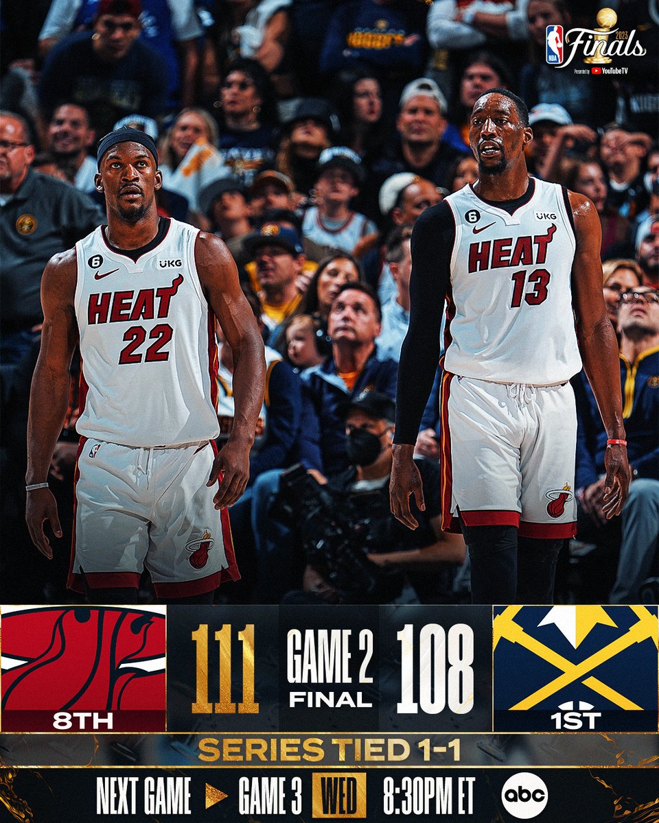 NBA tweet picture