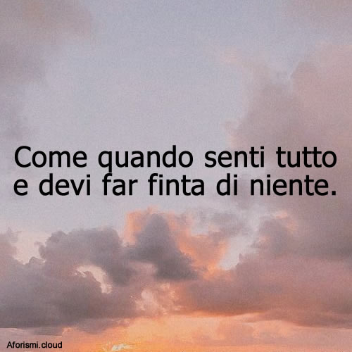 ..e #teNeRendiConto immediatamente che c'è la fregatura...
#BuongiornoATutti #unTemaAlGiorno #5giu