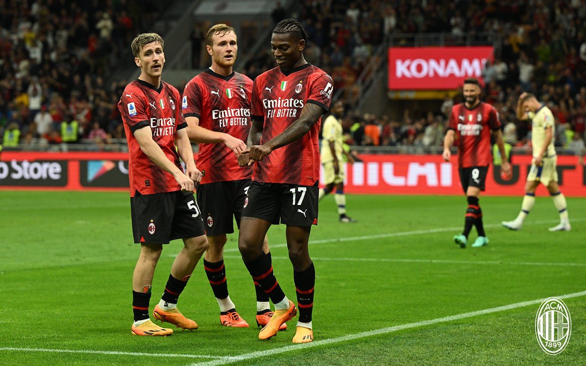 ❤️🖤❤️🖤❤️🖤❤️🖤❤️🖤❤️🖤