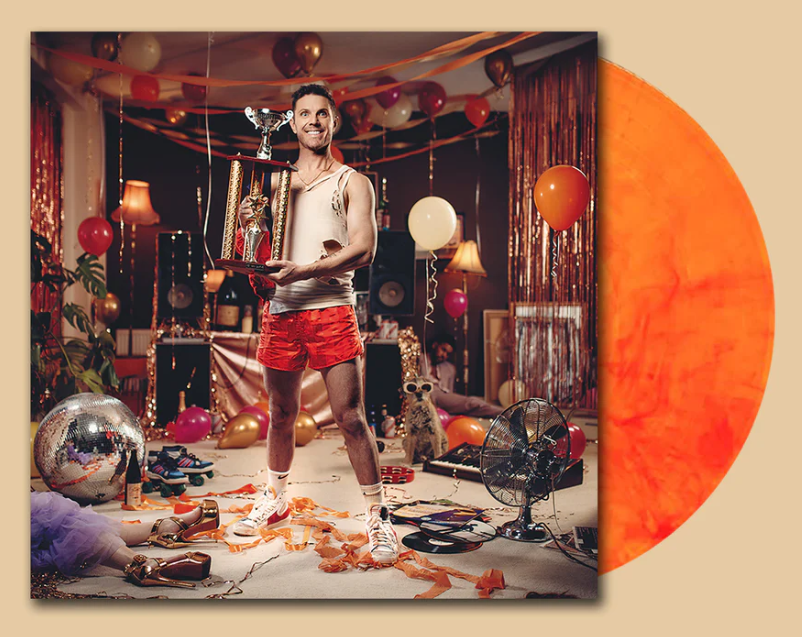 Godfather of Soul tweet media