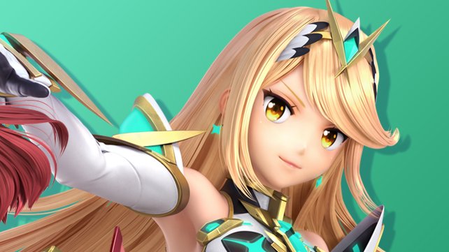 「貴様の性癖にグサッ!とささるキャラなんとなく統一感あるなw」|貴様のイラスト