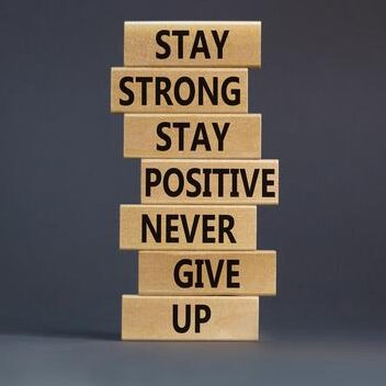 Never Give Up
#motivation #inspiration #Positivevibes