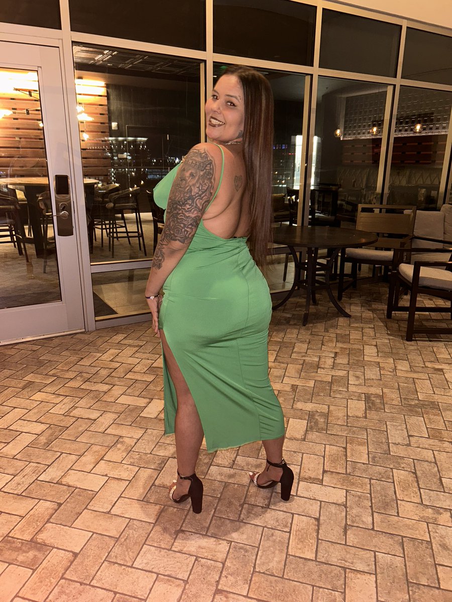 HunnyCombz's tweet photo. Bad Lil Vibe 🍀

#nsfw #daterush #FreeSenegal https://t.co/88vPsBEn9z