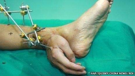 Informa Cosmos tweet media