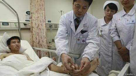 Informa Cosmos tweet media