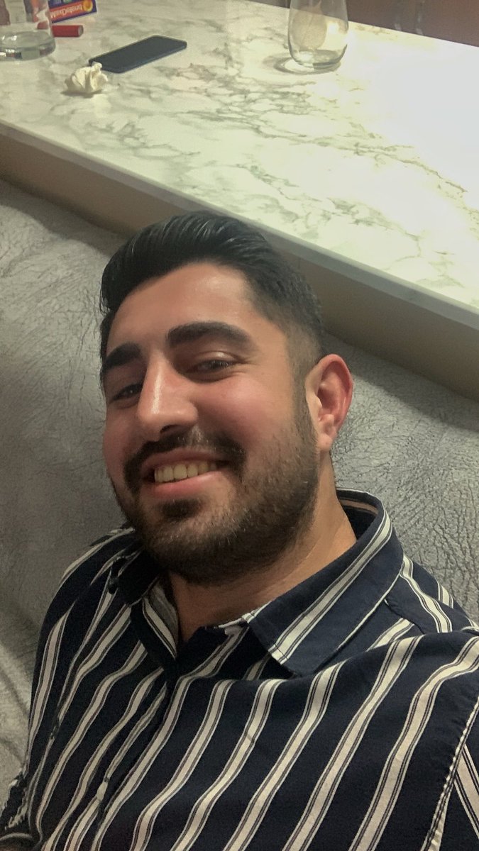 😄😎😉 #irfancanegribayat
11 haziranda bekleniyorsun canım