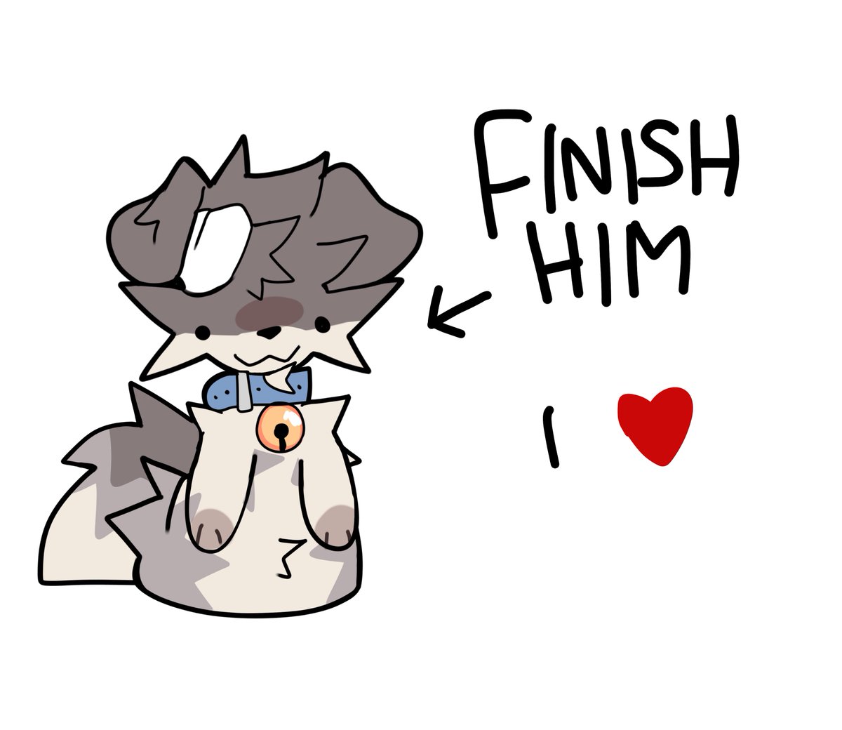 Cashew (@mintcashew) on Twitter photo 