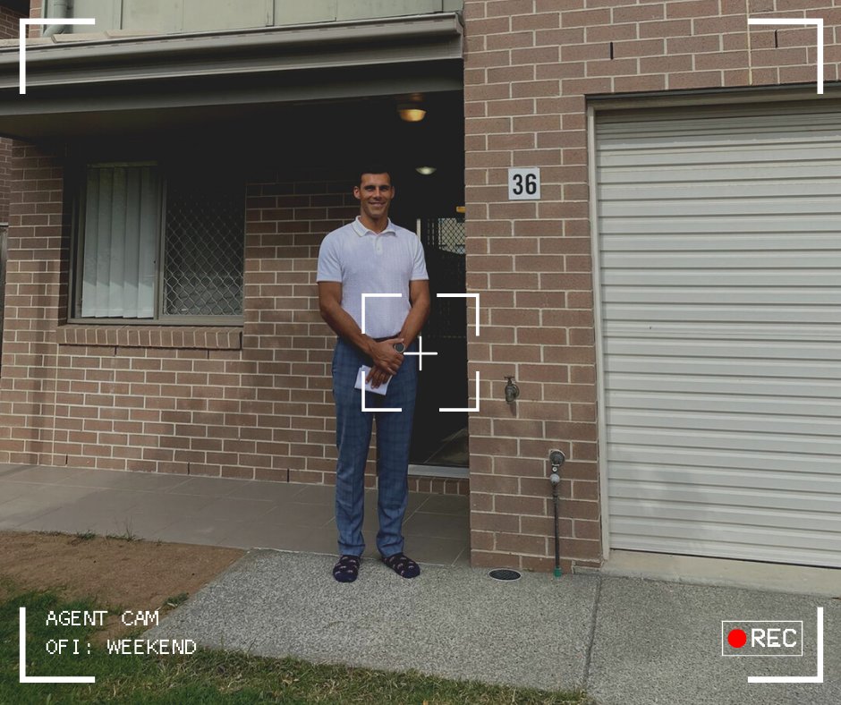 BenjaminWaite's tweet photo. 🏠📆 Weekend Triumphs &amp; a Promising Week Ahead: Real Estate Success in Full Swing! 🌟💼 Deals sealed, clients elated! With new challenges on the horizon, we're ready to soar higher. Buckle up for unstoppable success! 🚀💪 #RealEstateTriumphs #PromisingWeekAhead https://t.co/NmN3cldA2c