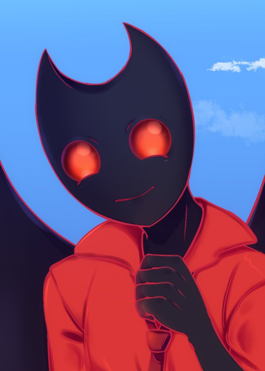 Hey <a href="/YnasWorks/">Yna (Open c0mms)</a>, this gives me an idea.