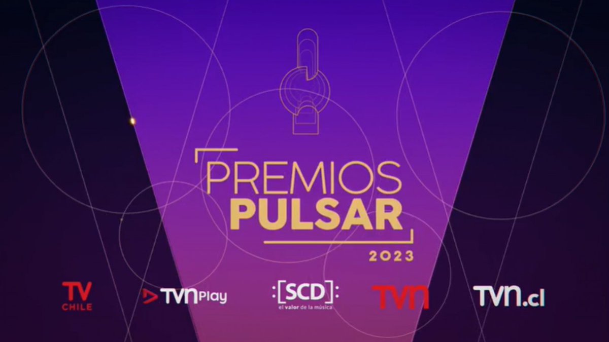 NON-TELEVISED CATEGORIES:

— BEST NEW ARTIST —
— BEST ALBUM COVER —
— BEST CLASSICAL/CONCERT ARTIST —
— BEST EDM ARTIST —
— BEST CHILHOOD MUSIC ARTIST —
— BEST JAZZ FUSION ARTIST —
— BEST METAL ARTIST —

[1/2]