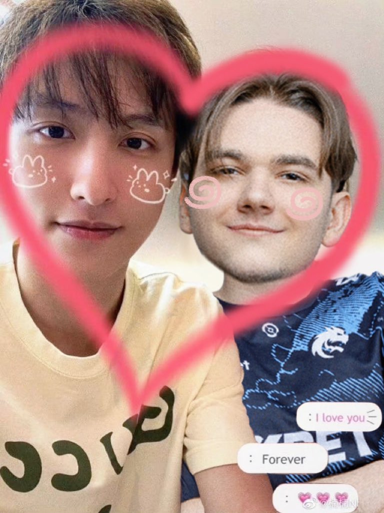 NanSeanX's tweet photo. @Collapse1221 How about this https://t.co/2mPYJqgGxO