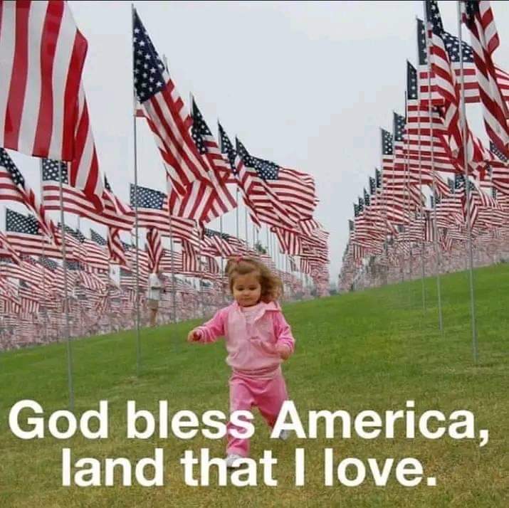 williEriksson23's tweet image. @Lawrenc90458023