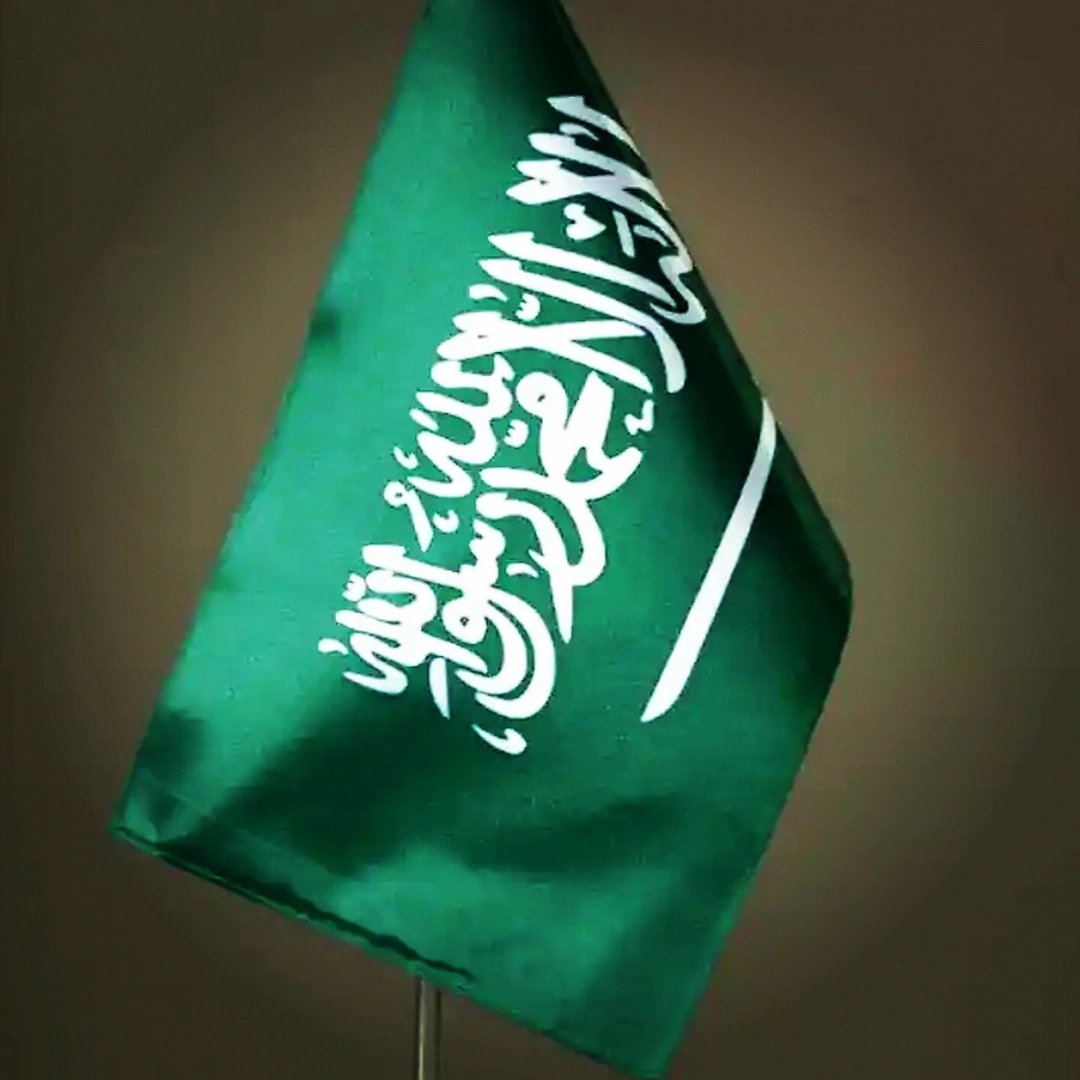 #صورة_ملف_شخصي_جديدة