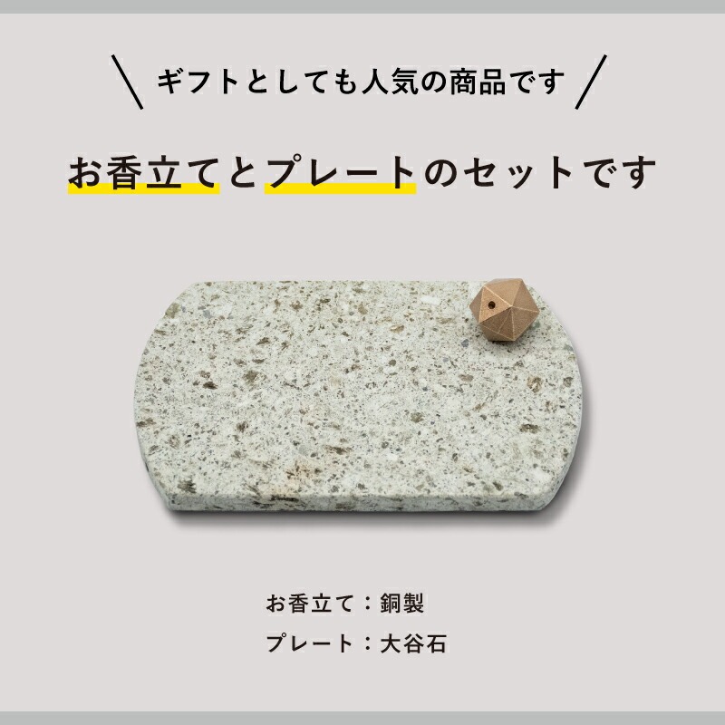 craftstorejp's tweet photo. ／
#楽天スーパーSALEで買うべきもの
残り6時間🔥
＼

わたしのおすすめは…

猪鼻ちひろさん監修の『tayfull』シリーズ
https://t.co/jZqiXExJTz
『NAGAE+』の新商品
https://t.co/suoFsVpGey https://t.co/ZcmzHucywC
