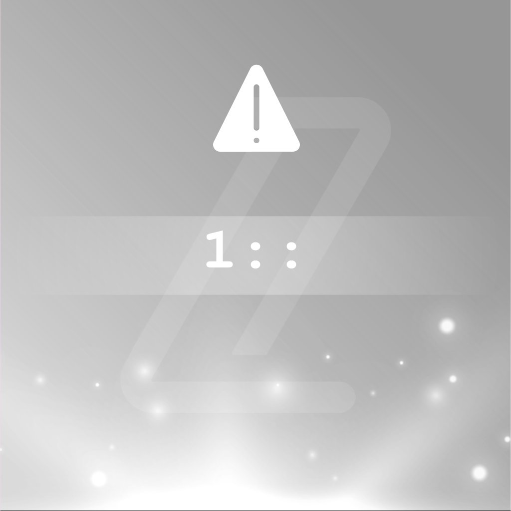 Linagee Sales Bot tweet media