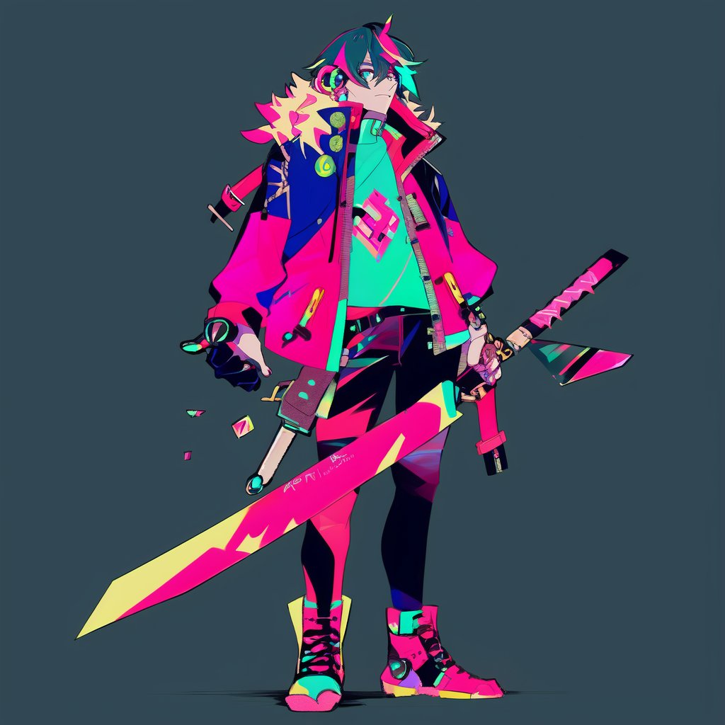 AzayakaNFT's tweet photo. // GIVEAWAY \\

ALL AZAYAKA HOLDERS ARE ELIGBLE TO CLAIM WL SPOTS FOR GERMZ... GO QUICK, FCFS

https://t.co/70UY2uVyoA https://t.co/VZZGOzbozC