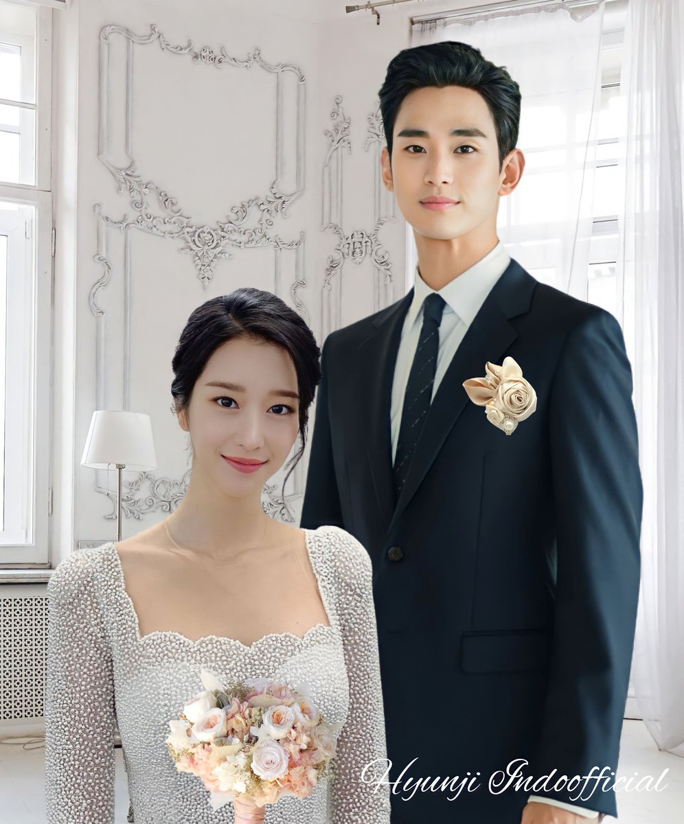 hyunji ❤️

#kimsoohyun #seoyeaji #seoyeji #goldmedalist #ItsOkayToNotBeOkay #hyunji #bestcouple