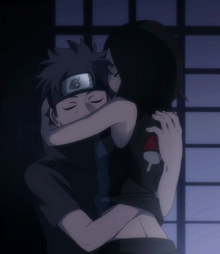 Sometimes I feel I shouldn't be alive, and other times I remember you're still around and make my life worth living ~