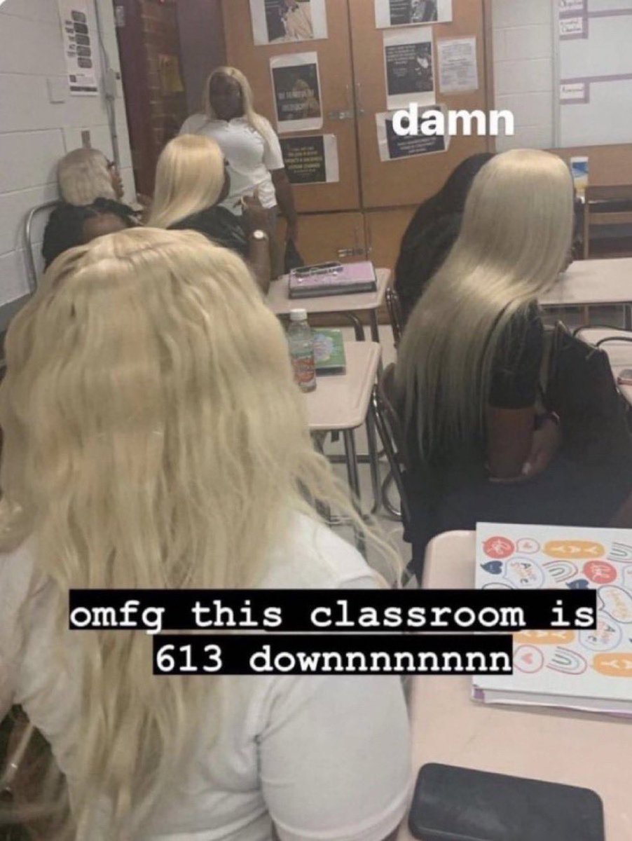 127cel's tweet image. ok bye that was enough scrolling on this acc