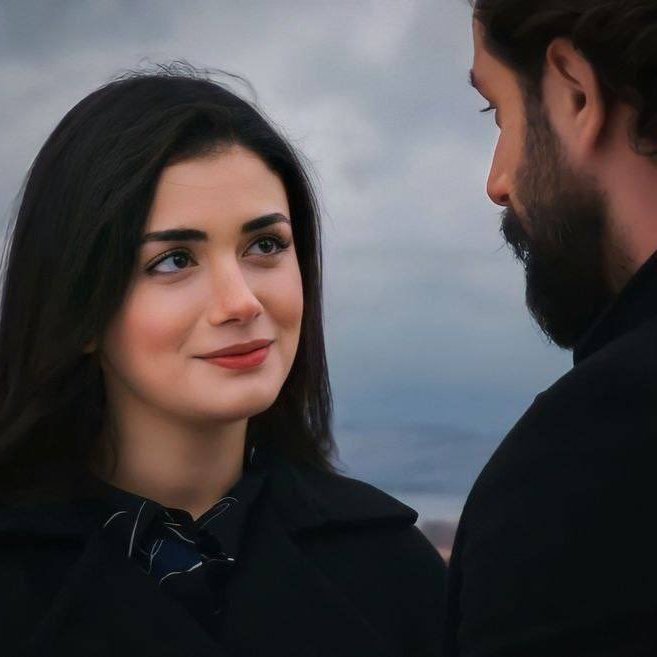 #صورة_ملف_شخصي_جديدة