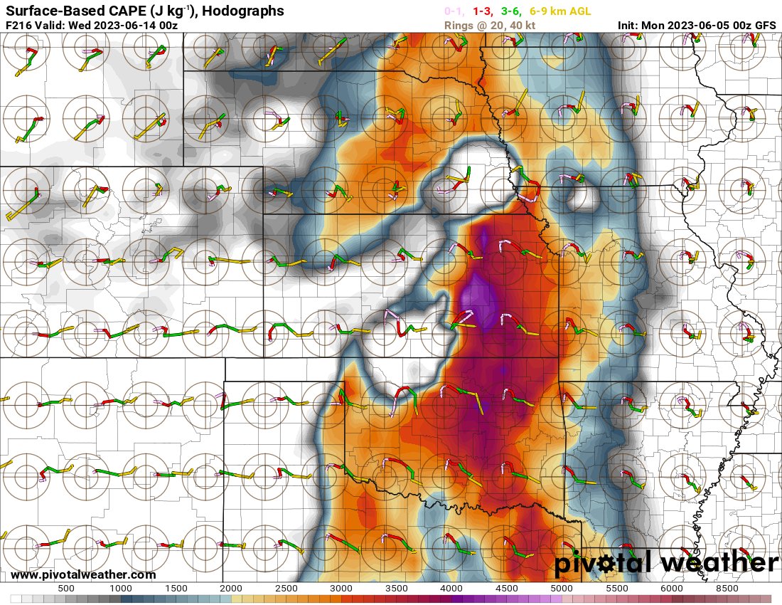 Weather Track US on Twitter: