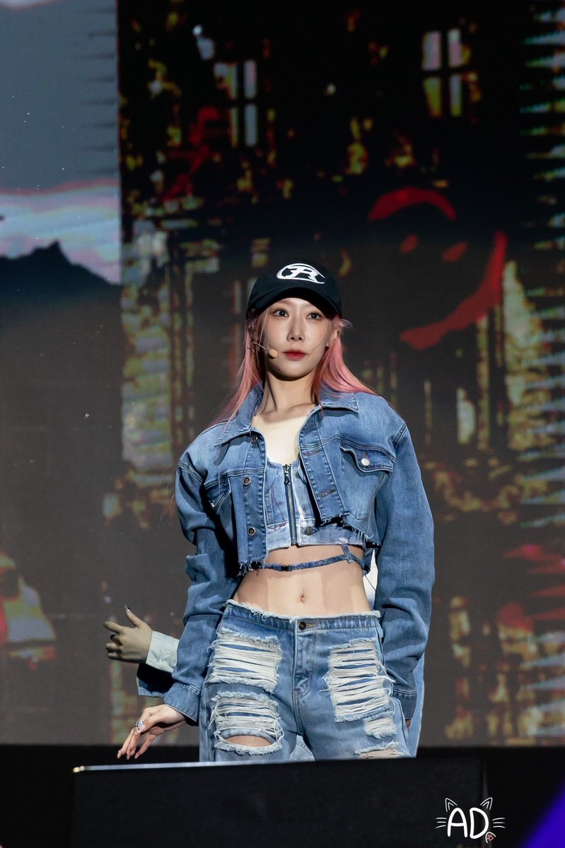 AD170113's tweet photo. 230603-#그린콘서트

#드림캐쳐 #Dreamcatcher 
#한동 #HANDONG https://t.co/RuPVpu295N