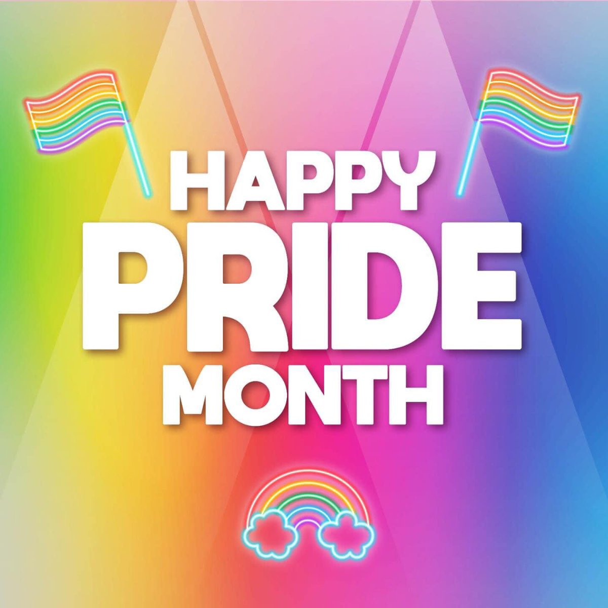 Devilstoys.co.uk (@toysdevils) on Twitter photo 