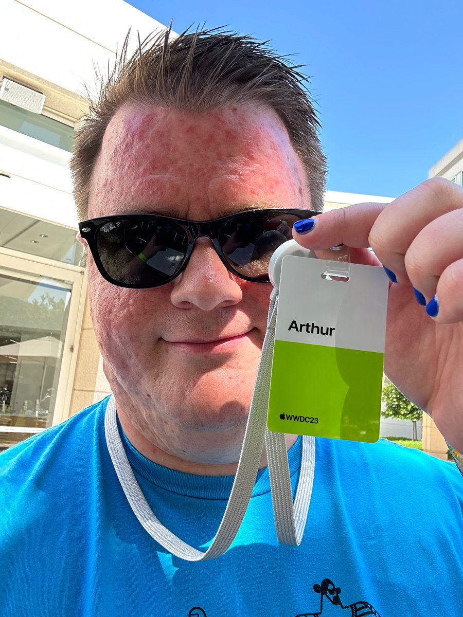 @arthur@rosafamily.social tweet media