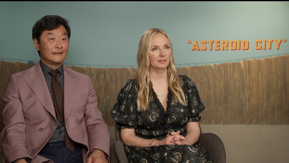 gonyz's tweet image. Se vienen entrevistas bonitas a propósito del #FICG38

No se pierdan esta cobertura especial del @heraldodemexico en @heraldo_tv