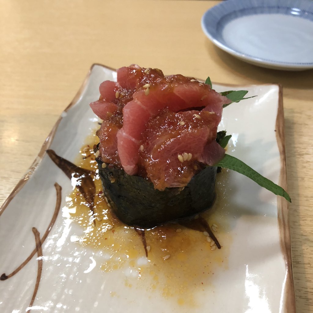 いいう🥉 tweet media