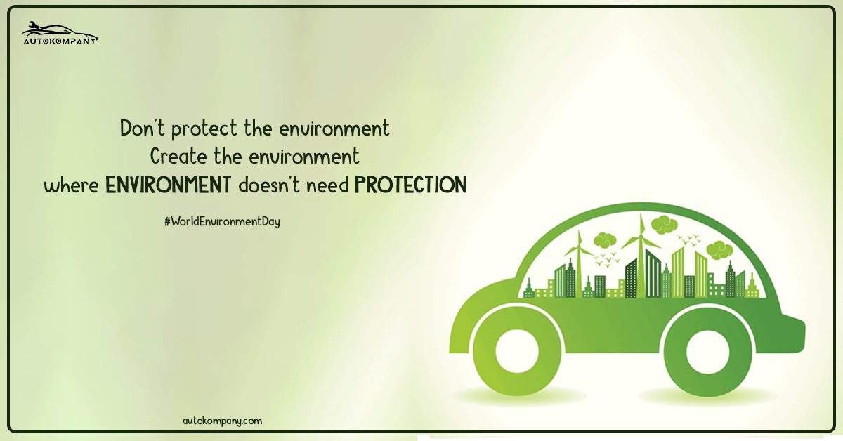 Autokompany2's tweet photo. Respecting nature gives us infinite things.  Make everyday world environment day.  

Happy #WorldEnvironmentDay 🌍 

#WorldEnvironmentDay2023 #environment #Green #protectearth #world #greensurroundings #globalcontentmarketplace #automotive #saveworld #savegreen #saveenvironment https://t.co/tTjpLIzodf