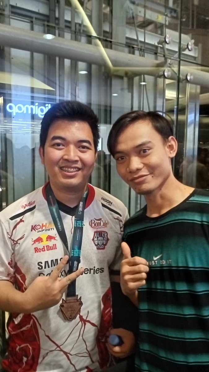 Makasih dan mau foto <a href="/asteriskk6/">asteriskk</a>