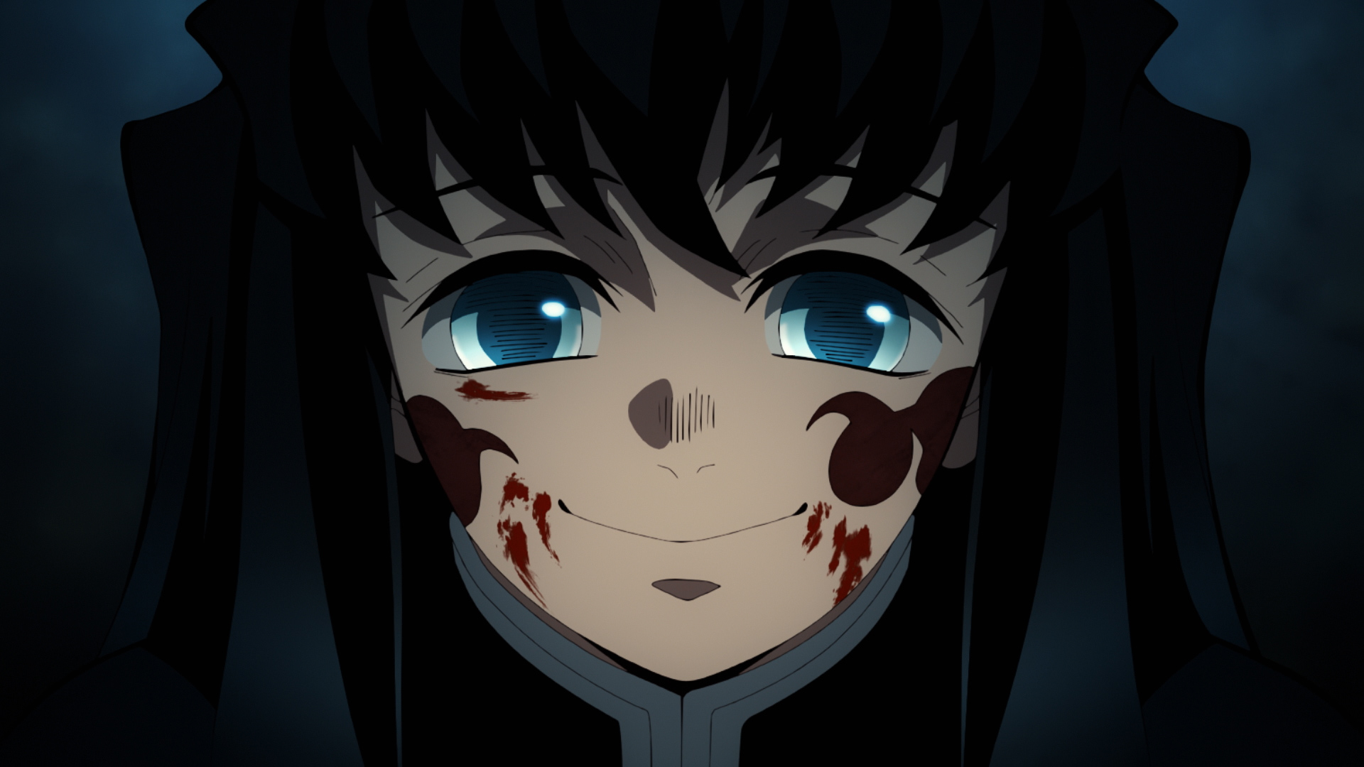 鬼滅の刃公式 on X: 