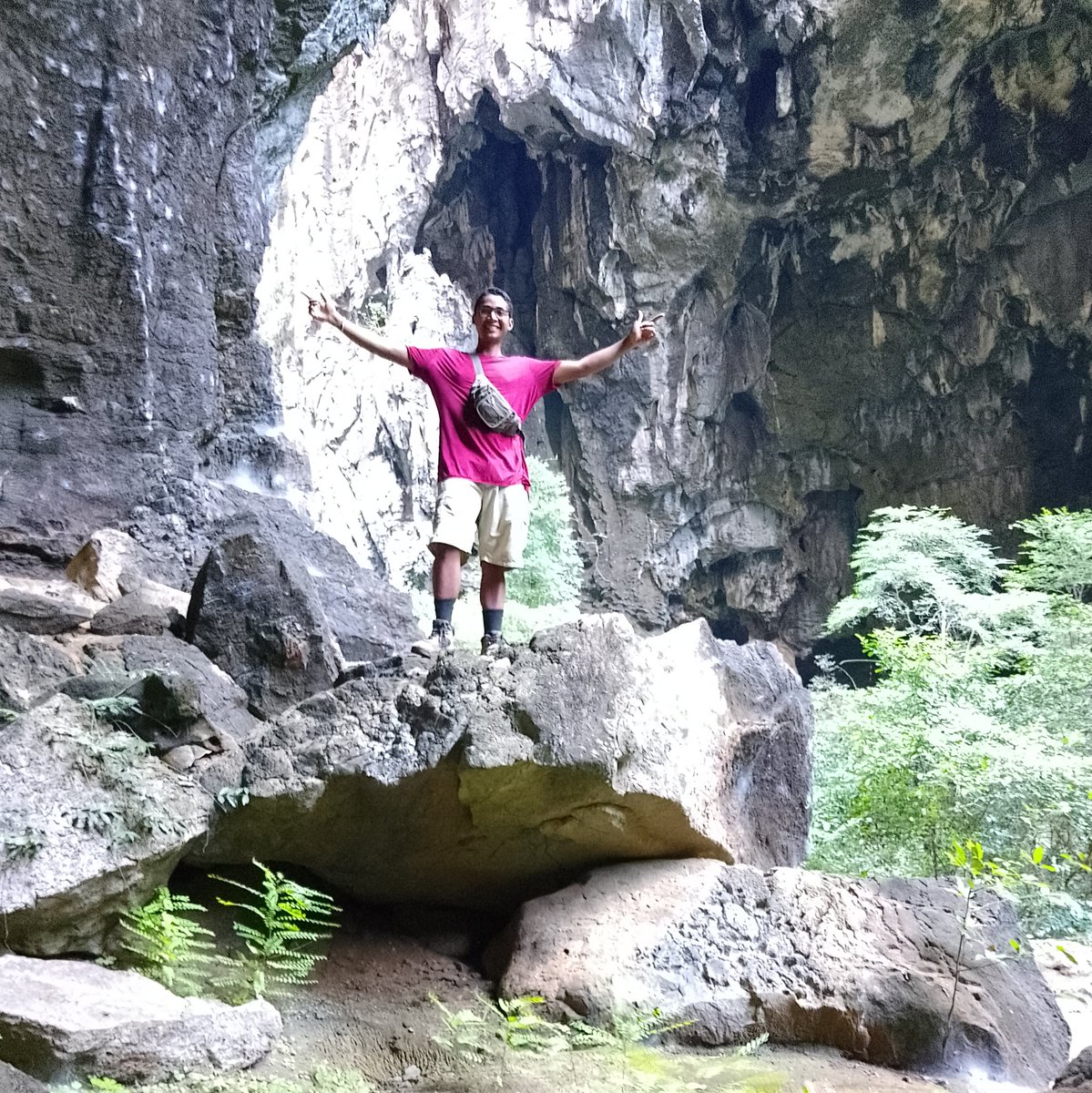 chatainAND's tweet image. #NouvellePhotoDeProfil