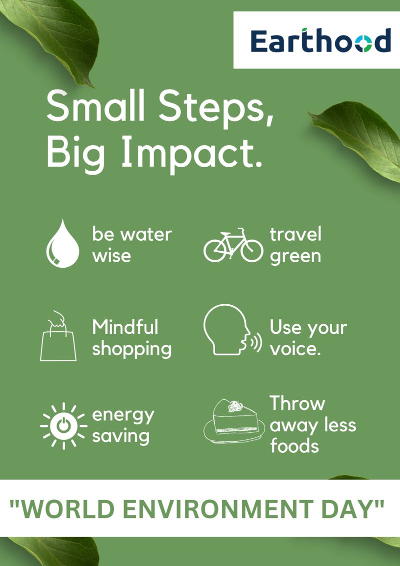 Earthood tweet media