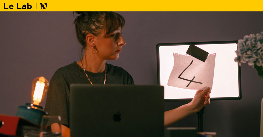 La semaine de 4 jours peut-elle vraiment être considérée comme une recette miracle infaillible ? Eléments de réponse par notre experte <a href="/Vitolae/">AlexCarry</a>. 

bit.ly/43bIKfH