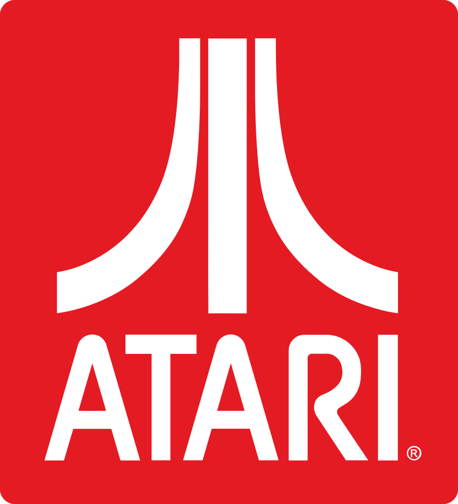 The Rise and Fall of Atari: A Tale of Innovation and Business Challenges
vcorner.medium.com/the-rise-and-f…
#medium #mediumwriters #Bussiness #technology #gaming #history #life #lifelessons #blog #blogs #writer #writers #knowmore #facts #article #articles #blogger #news #blogging #bloggers