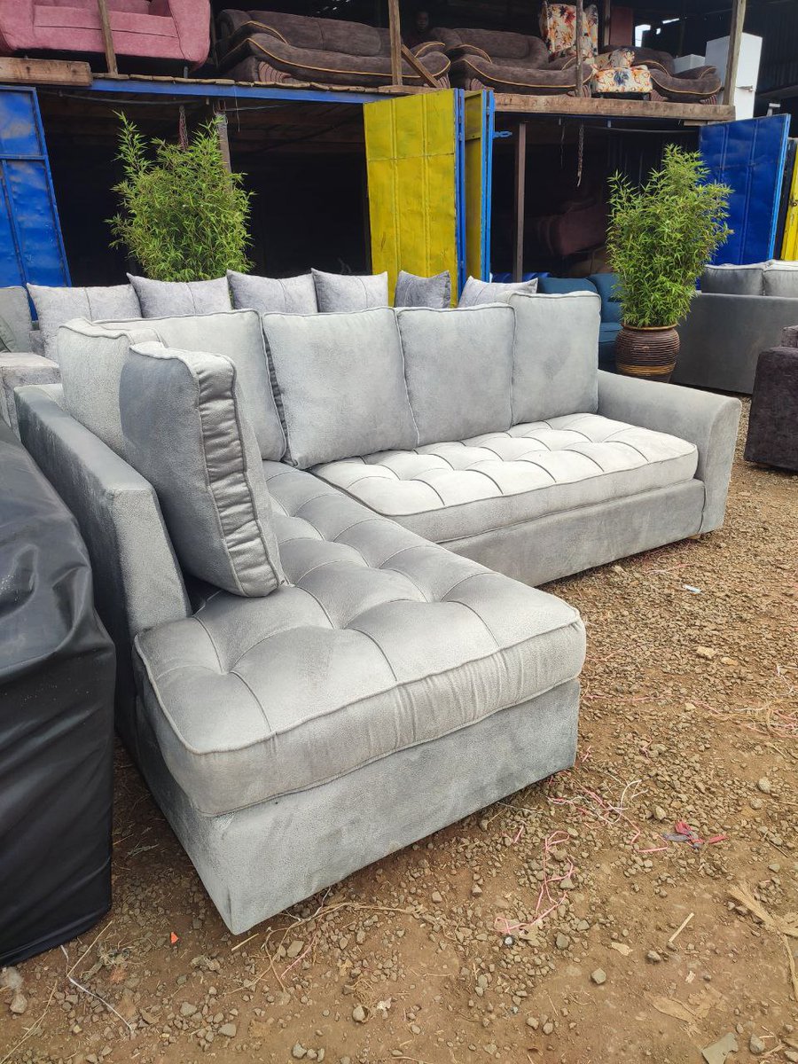 Spot furniture kenya on Twitter to spot furniture kenya for