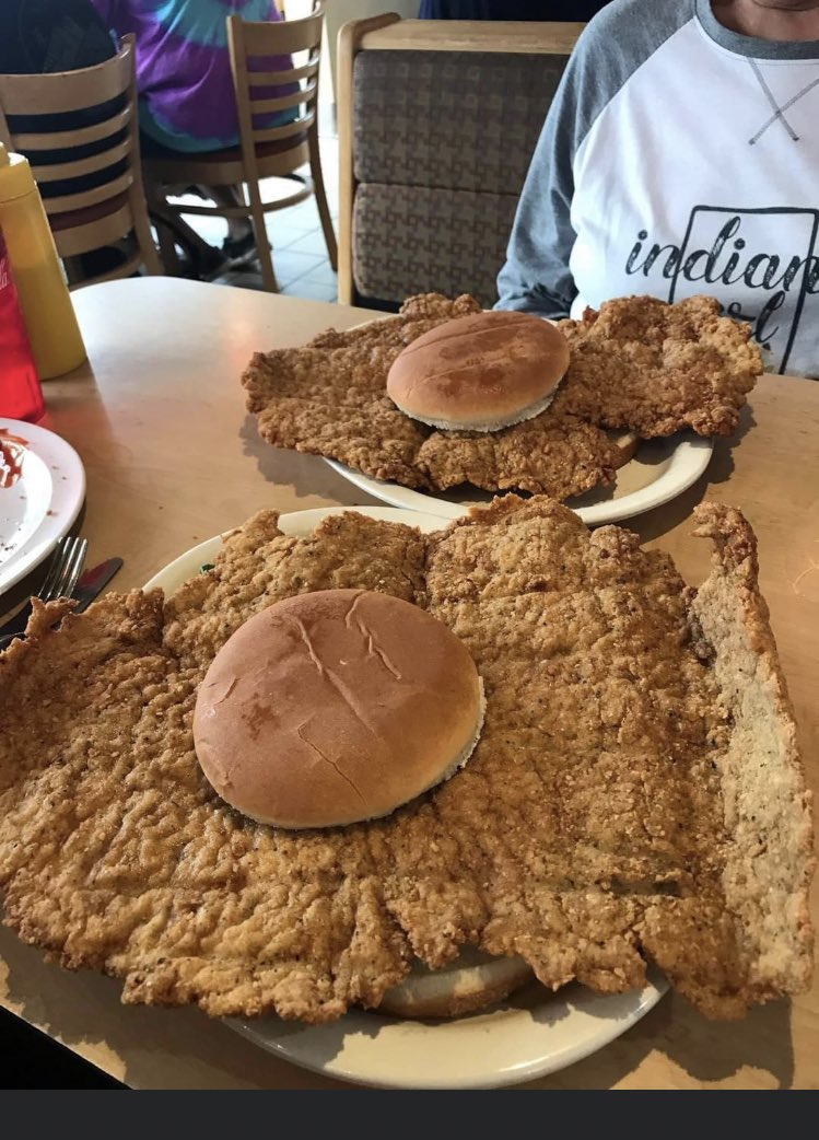 Jacti0nJ's tweet image. My lunch today&amp;gt;&amp;gt;&amp;gt;&amp;gt;&amp;gt;&amp;gt;&amp;gt;&amp;gt;&amp;gt;&amp;gt;🥰